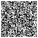 QR code with Gtx Electronics Inc contacts