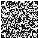 QR code with Northwood Bbq contacts