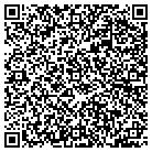 QR code with New York Restaurant Group contacts