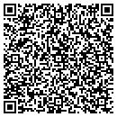 QR code with Papa D's Bbq contacts