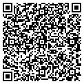 QR code with 7-Eleven contacts