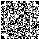 QR code with Koam Education Alliance contacts