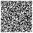 QR code with Triangle Electrical Service Co contacts