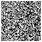 QR code with Pigs N Chicks Bar B Que contacts