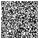 QR code with Fowler Storage Center contacts