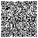QR code with High End Electronics contacts