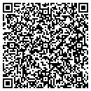 QR code with Us Fight Club LLC contacts