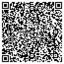 QR code with At Your Service N More contacts