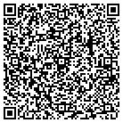 QR code with Nephrology Associates Pa contacts