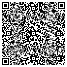 QR code with Bell Cleaning Service contacts