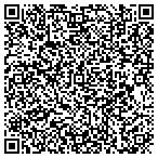 QR code with Lets Talk About Youth Enrichment Program contacts