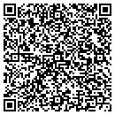 QR code with Hi Tech Electronics contacts