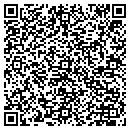 QR code with 7-Eleven contacts