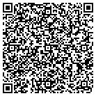 QR code with Lgbt Community Center contacts