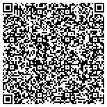 QR code with Liaison And Welcome Support (L.A.W.S.) contacts