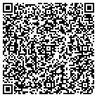 QR code with Rib Kings Of Owatonna LLC contacts