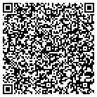 QR code with Veterans of Foreign Wars contacts