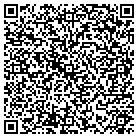 QR code with Brad's Pressure Washing Service contacts