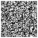 QR code with Hts Electronics contacts