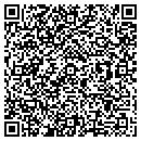 QR code with Os Prime Inc contacts
