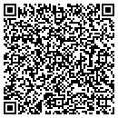 QR code with Rudolphs Bar-B-Que contacts