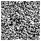 QR code with 3 K's Floor Detailing Service contacts