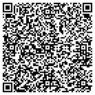 QR code with Incridible Electronics LLC contacts