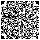 QR code with Infinity Electronics L L C contacts