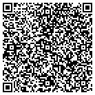 QR code with Added Touch Cleaning Service contacts