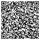 QR code with Outback Steakhouse contacts