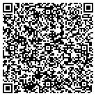 QR code with Innerspace Electronics Inc contacts