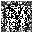QR code with Smokin Bros Bbq contacts