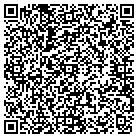 QR code with Medication Access Program contacts