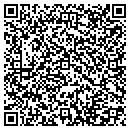 QR code with 7-Eleven contacts