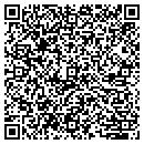 QR code with 7-Eleven contacts