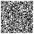 QR code with Merion Southwood Informatio N contacts