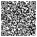 QR code with 7-Eleven contacts