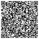 QR code with Intrepid Electronics Inc contacts