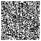 QR code with Island Electronic Distributing contacts