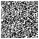 QR code with Island Electronic Inc contacts