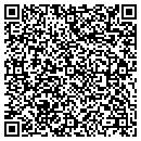 QR code with Neil S Kaye MD contacts
