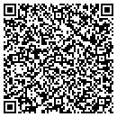 QR code with 7-Eleven contacts