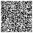 QR code with Wbhs Touchdown Club contacts