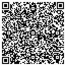 QR code with Fisher Mechanical contacts