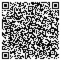 QR code with Token Bbq contacts