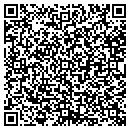 QR code with Welcome Wagon Club Of Cob contacts