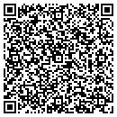 QR code with I-V Electronics Corp contacts