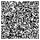 QR code with Jade Electronics Corp contacts