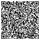 QR code with Jaf Electronics contacts
