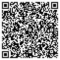 QR code with Dupont contacts